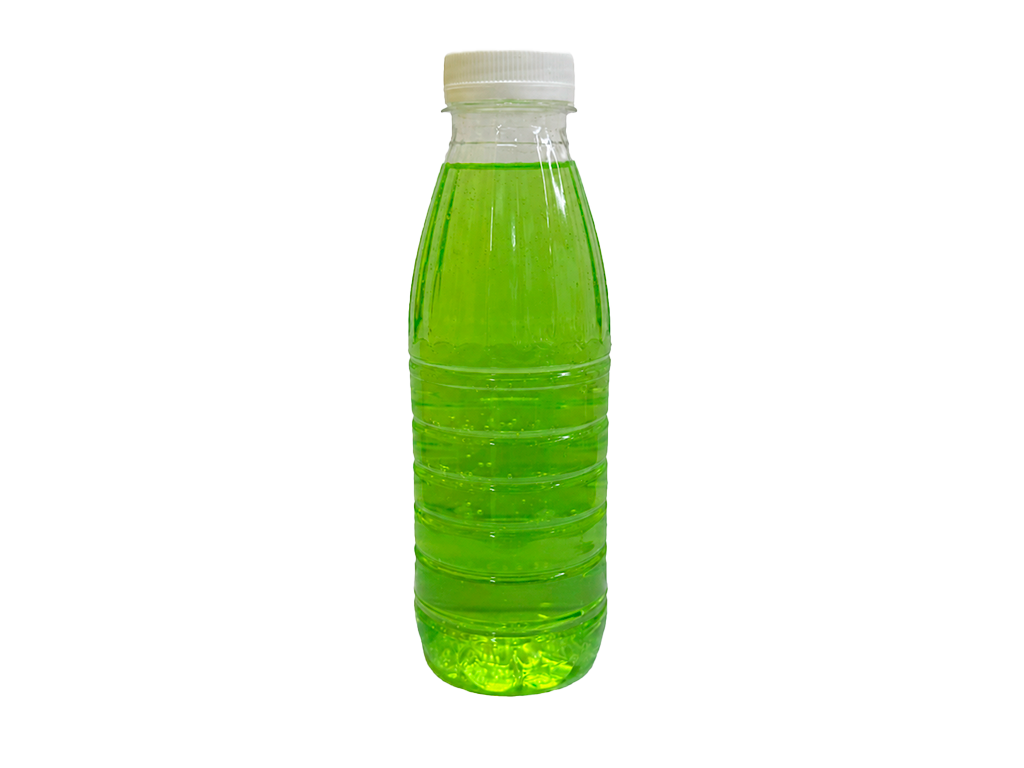 Лимонад Мохито 0,5л.