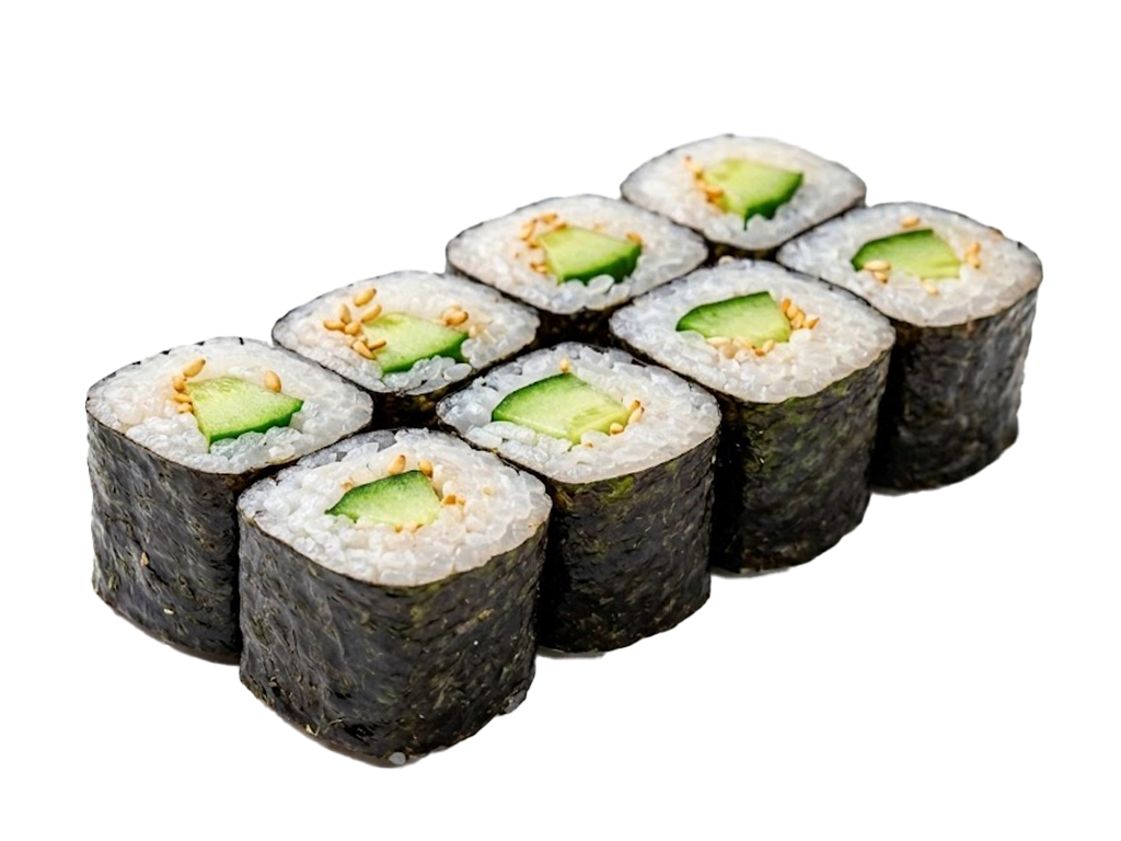 Капа маки