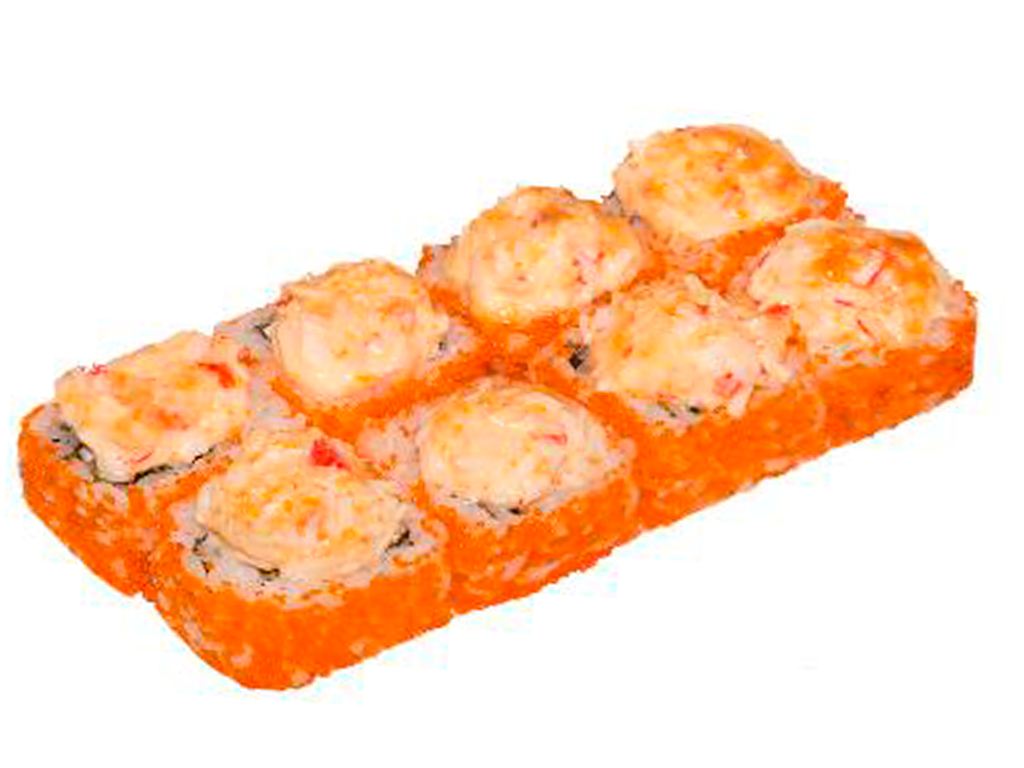Флорида