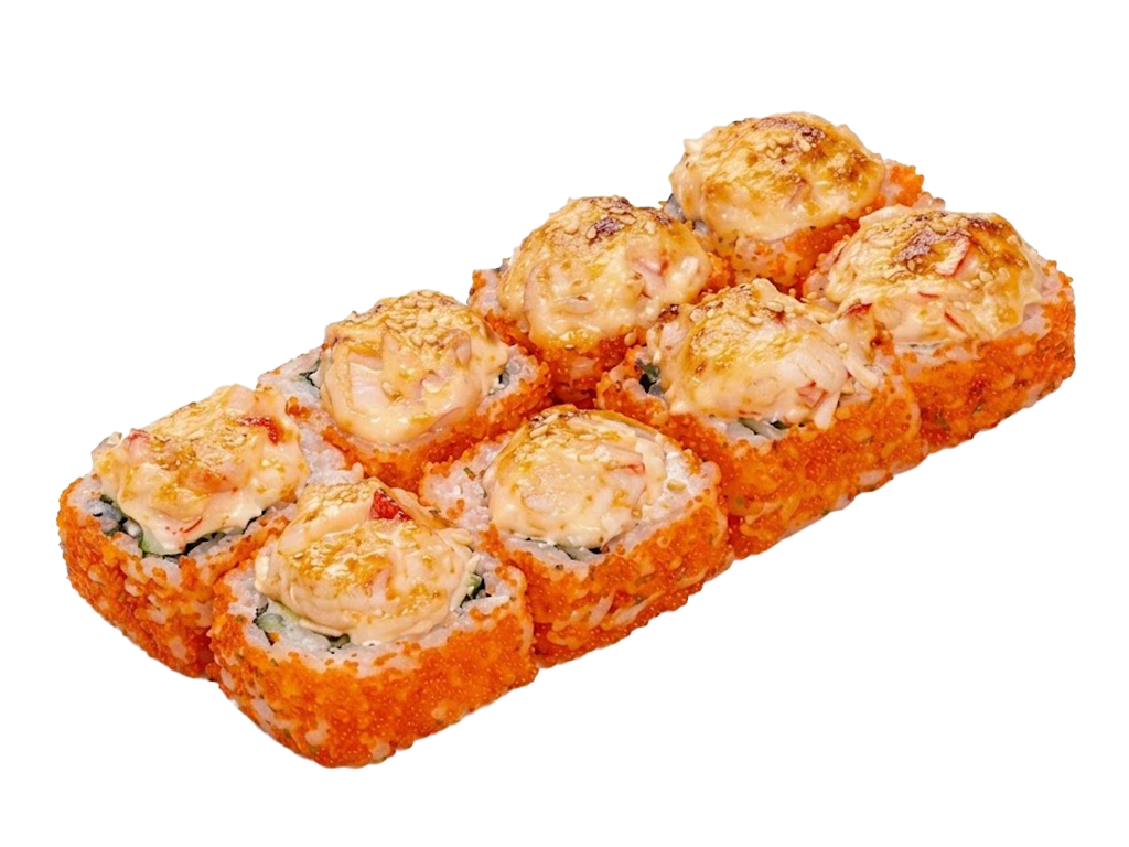 Флорида