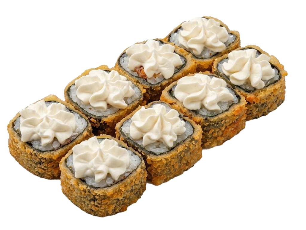Токио