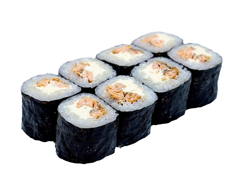 Киото
