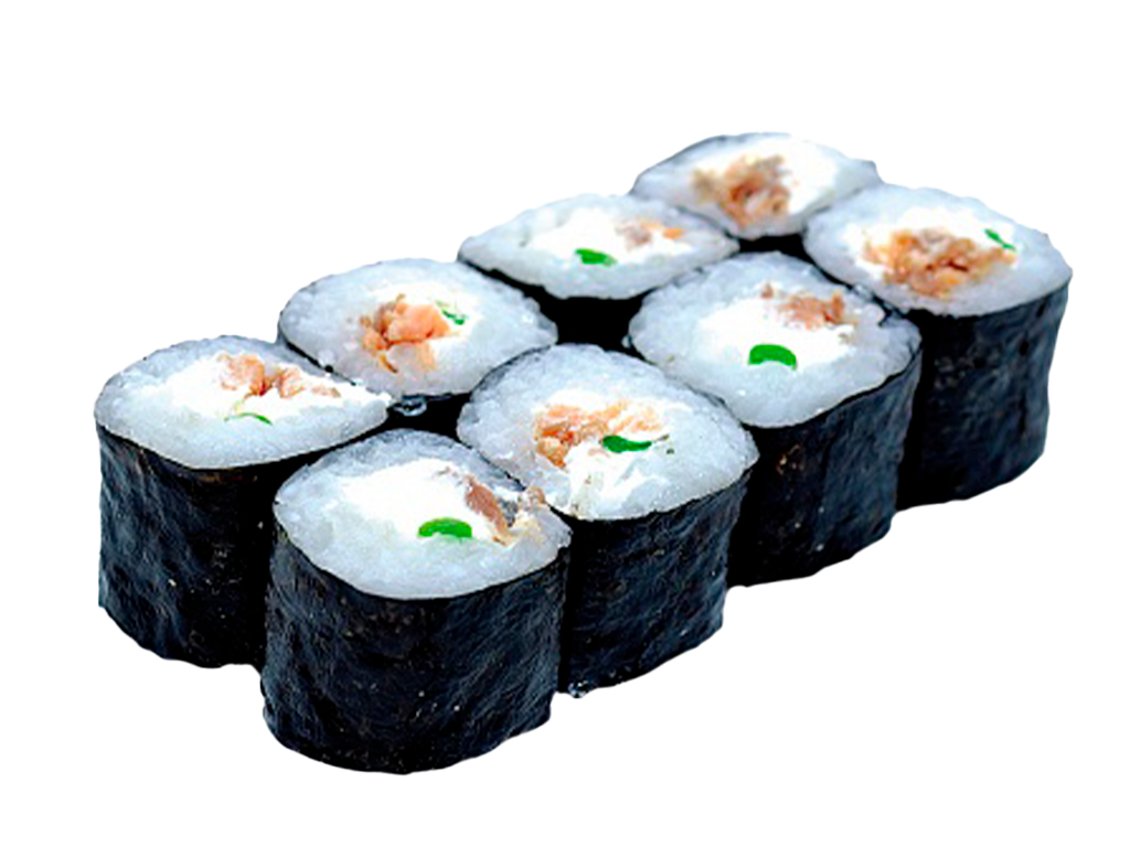 Киото