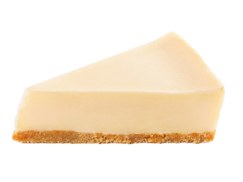 Чизкейк класcический
